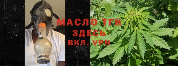 PSILOCYBIN Осинники