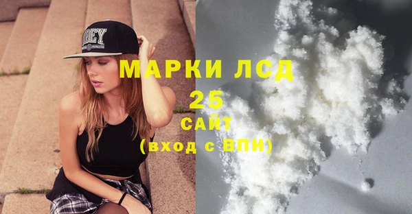 стаф Арсеньев